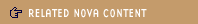 Related NOVA Content
