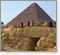 Excavating the Lost City