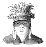Powhatan