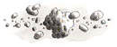 Asteroids