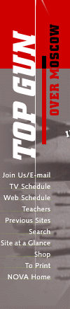 see bottom of page for navigation