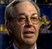 McClennen