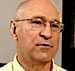 Suhadya