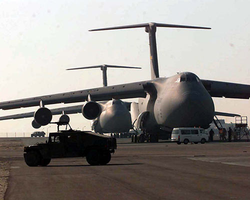 C-5
