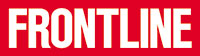 FRONTLINE