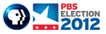 pbs elections