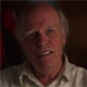 James Paul Gee