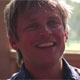 Philip Rosedale