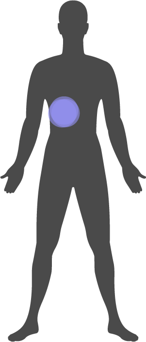 Miscarriage after bile duct injury