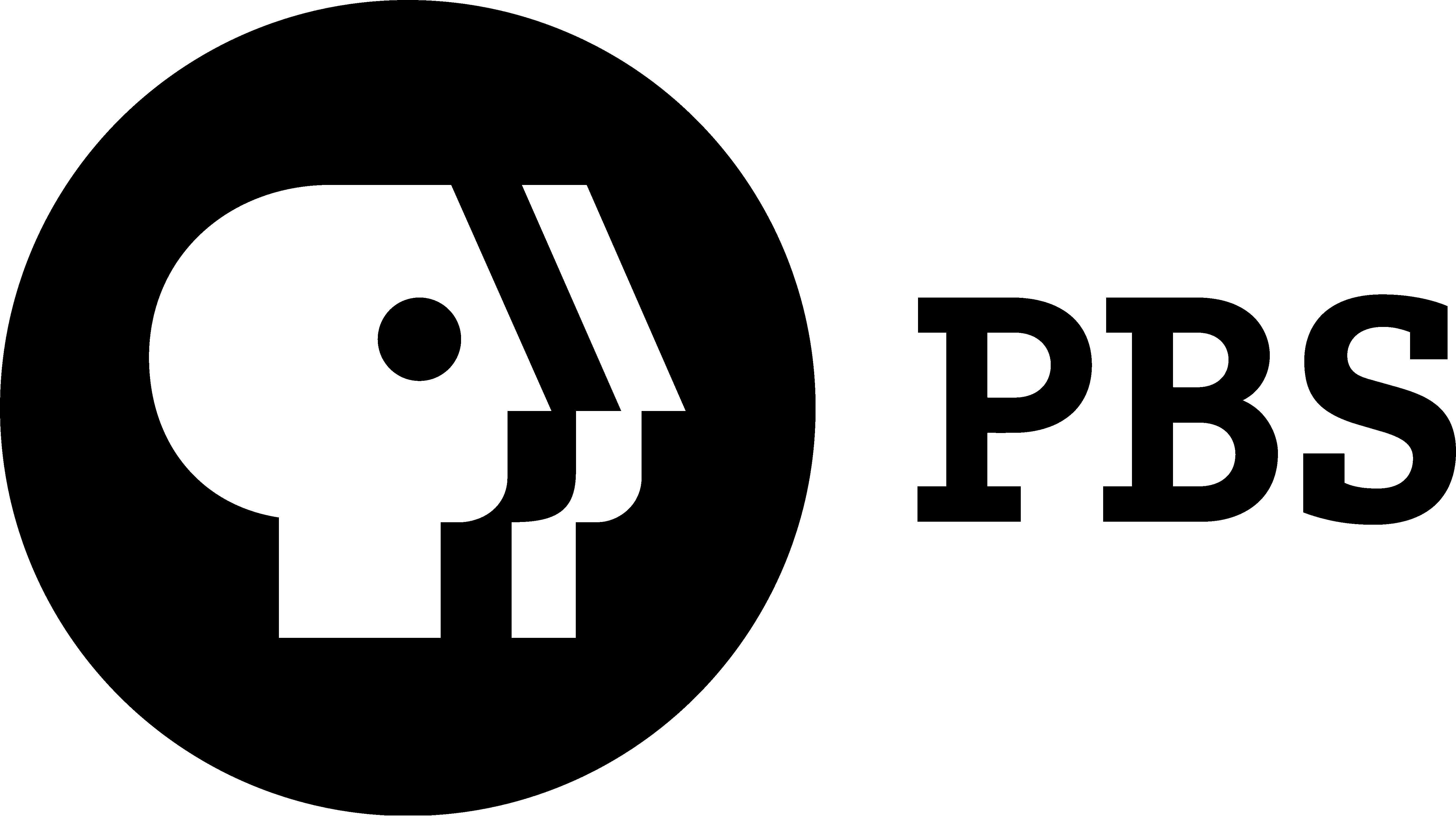 Immagine nel testo correlata a: Mass media: Una tv che migliori l'opinione pubblica