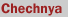 Chechnya