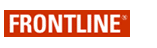 frontline