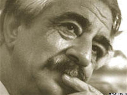 FariborzDana.jpg