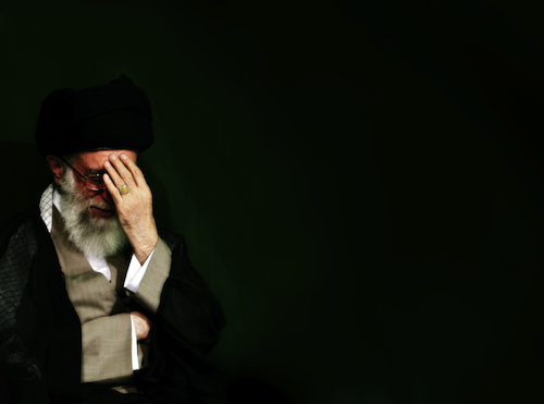 KhameneiDark2.jpg