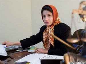 NasrinSotoudeh.jpg