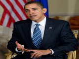 Obama's Nowruz Message