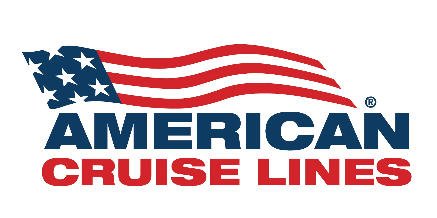 Logo for American Cruise Lines