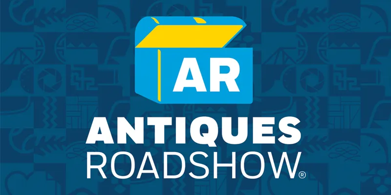 Antiques Roadshow | PBS