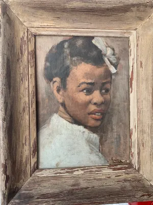 Antiques Roadshow | PBS