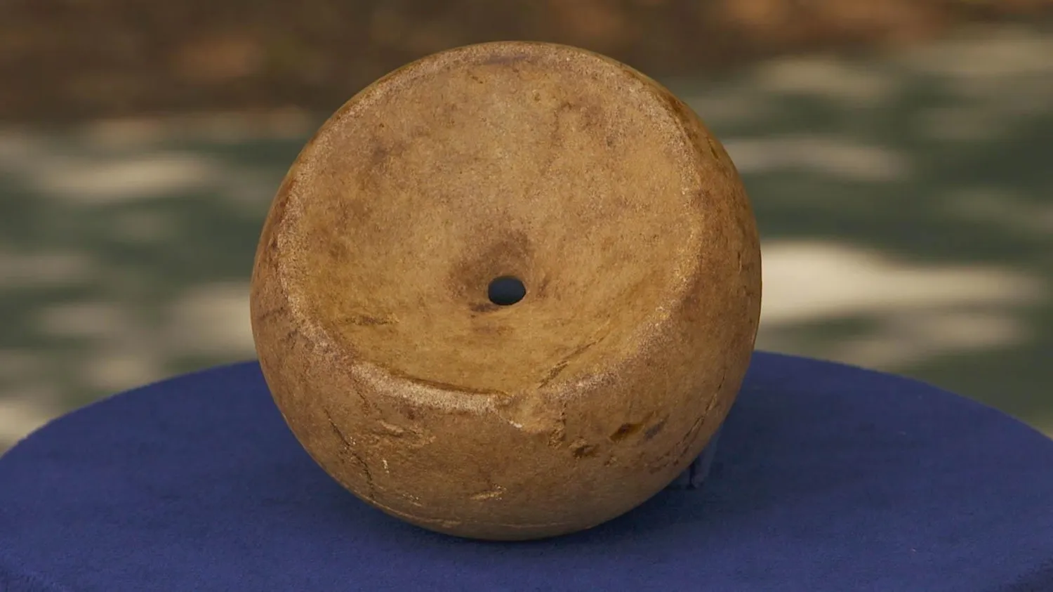 Antiques Roadshow | PBS