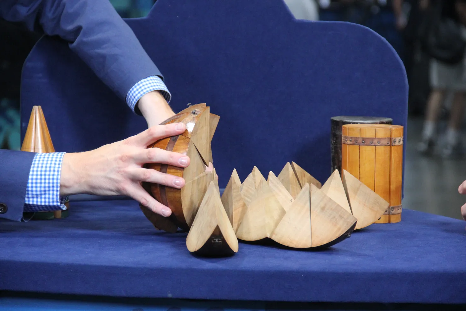 Antiques Roadshow | PBS
