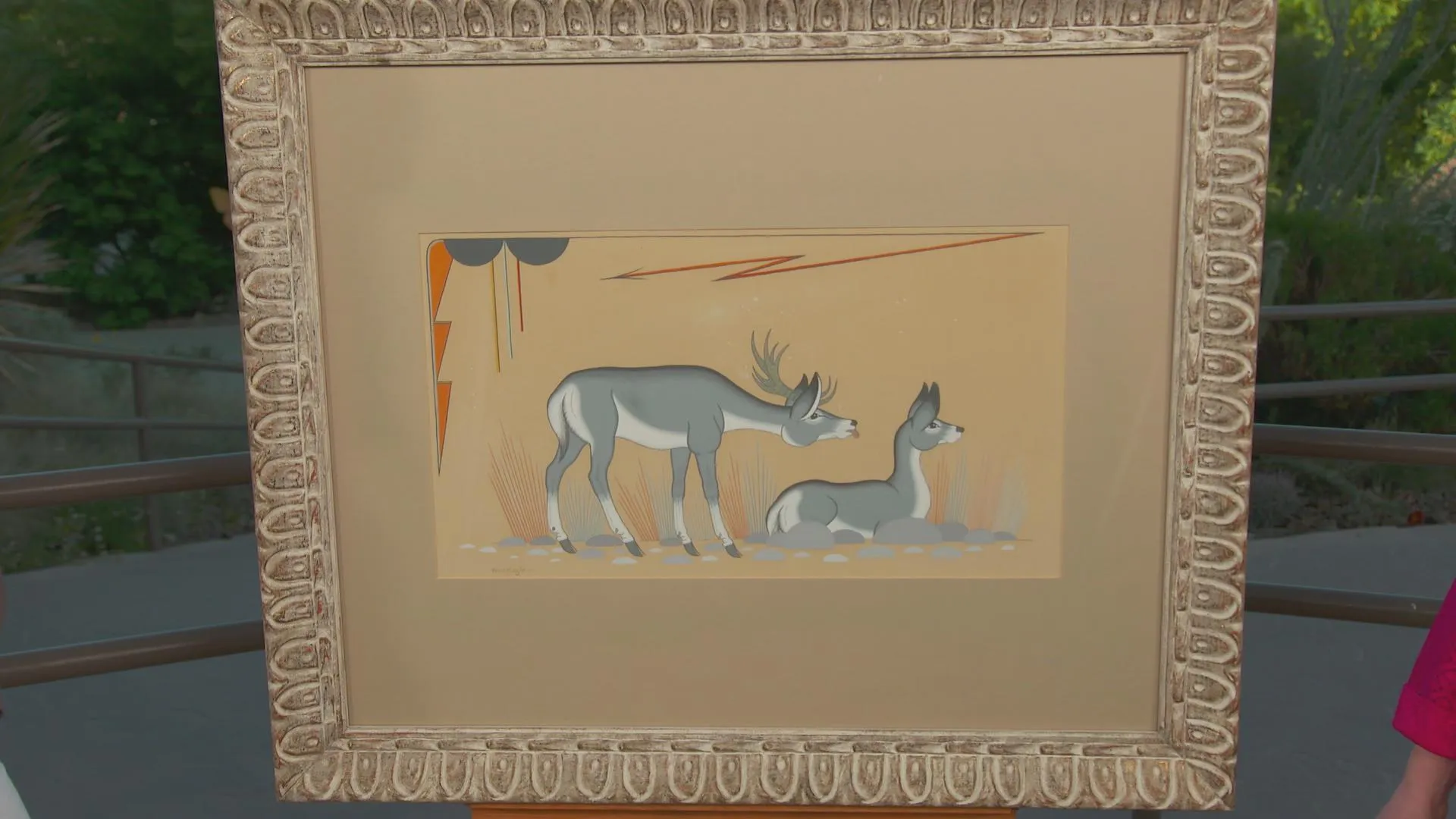 Antiques Roadshow | PBS