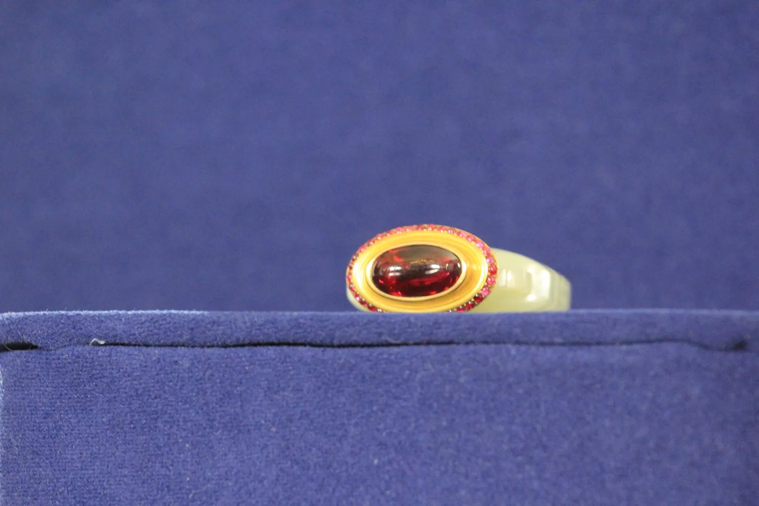 Antiques Roadshow PBS