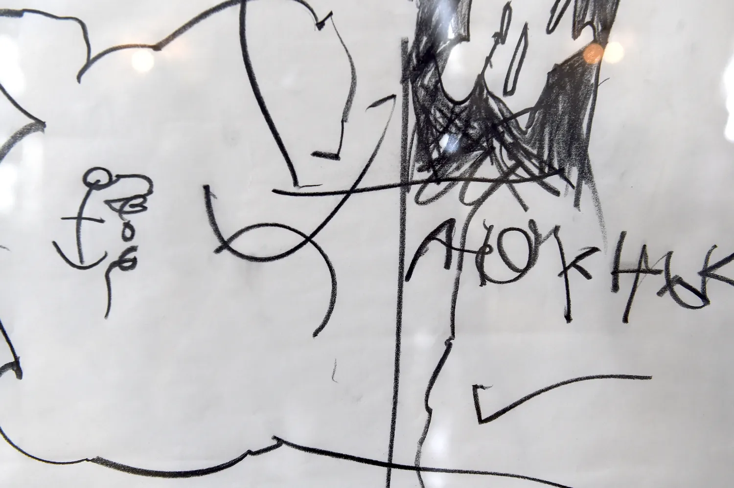 Antiques Roadshow PBS