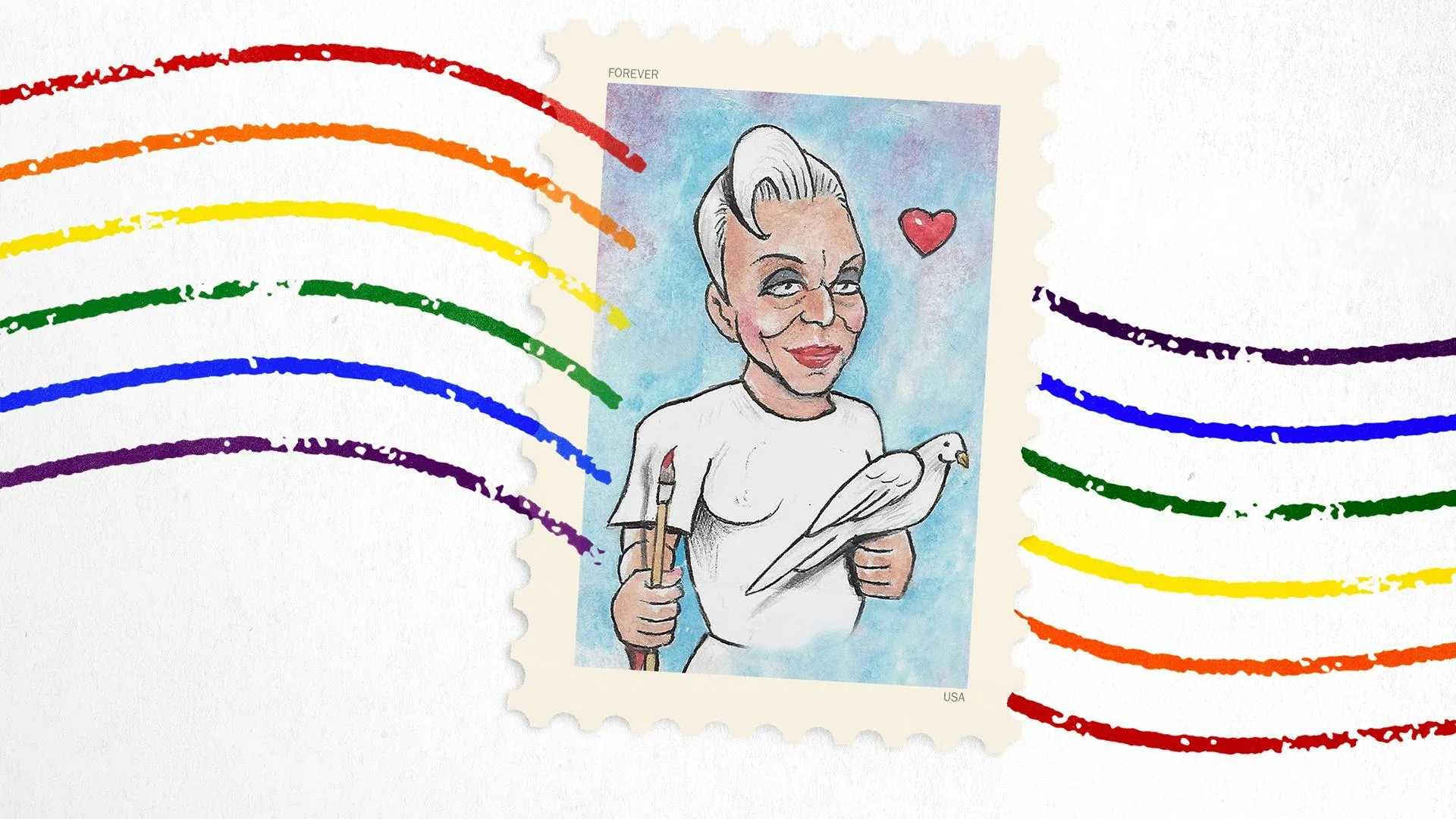 Lark E. Mason III Antiques Roadshow PBS