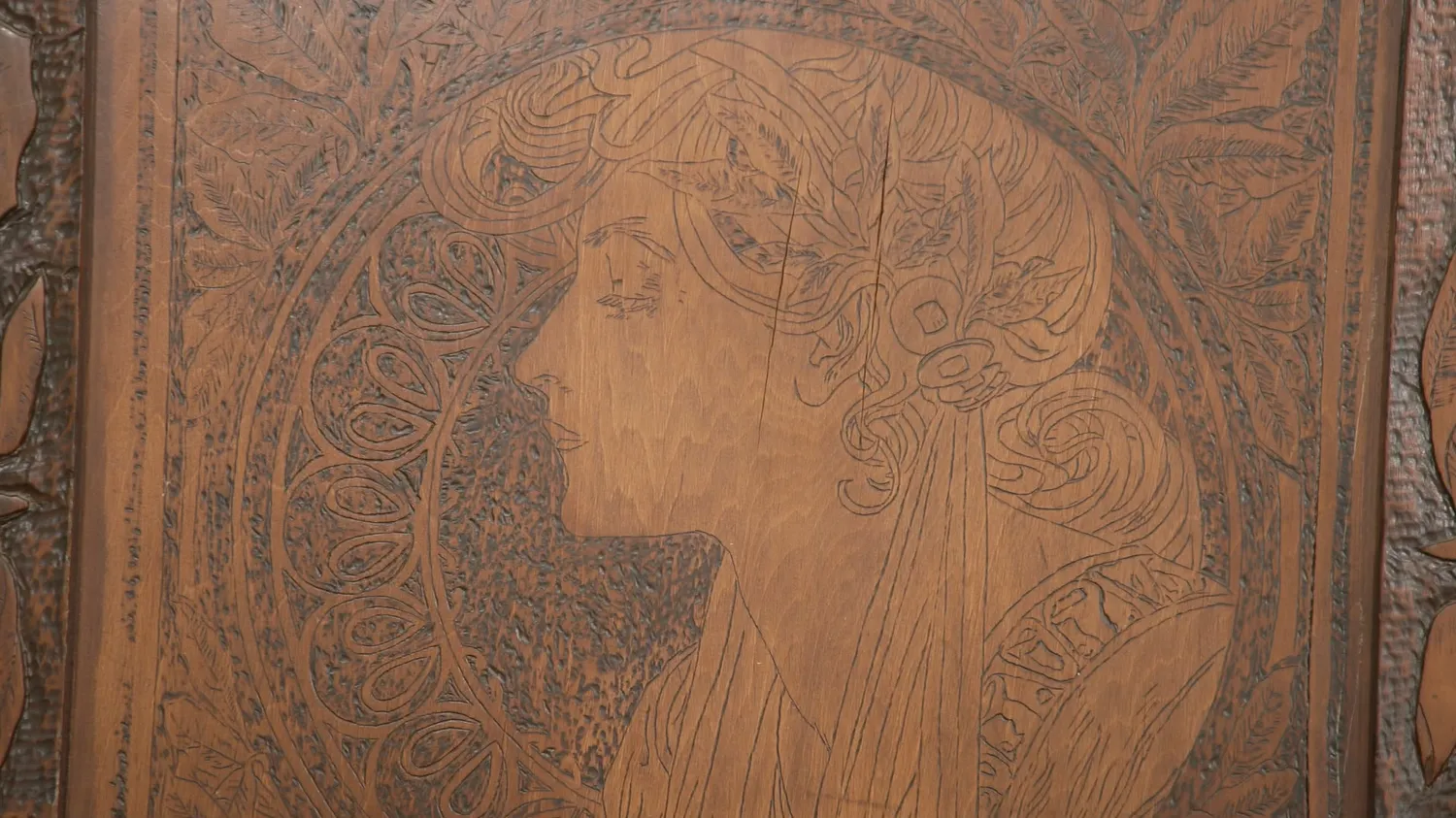 Antiques Roadshow | PBS