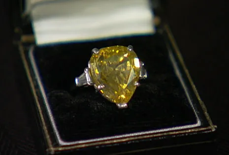 RMW-003: Colorado Unclaimed Property Division | Antiques Roadshow | PBS