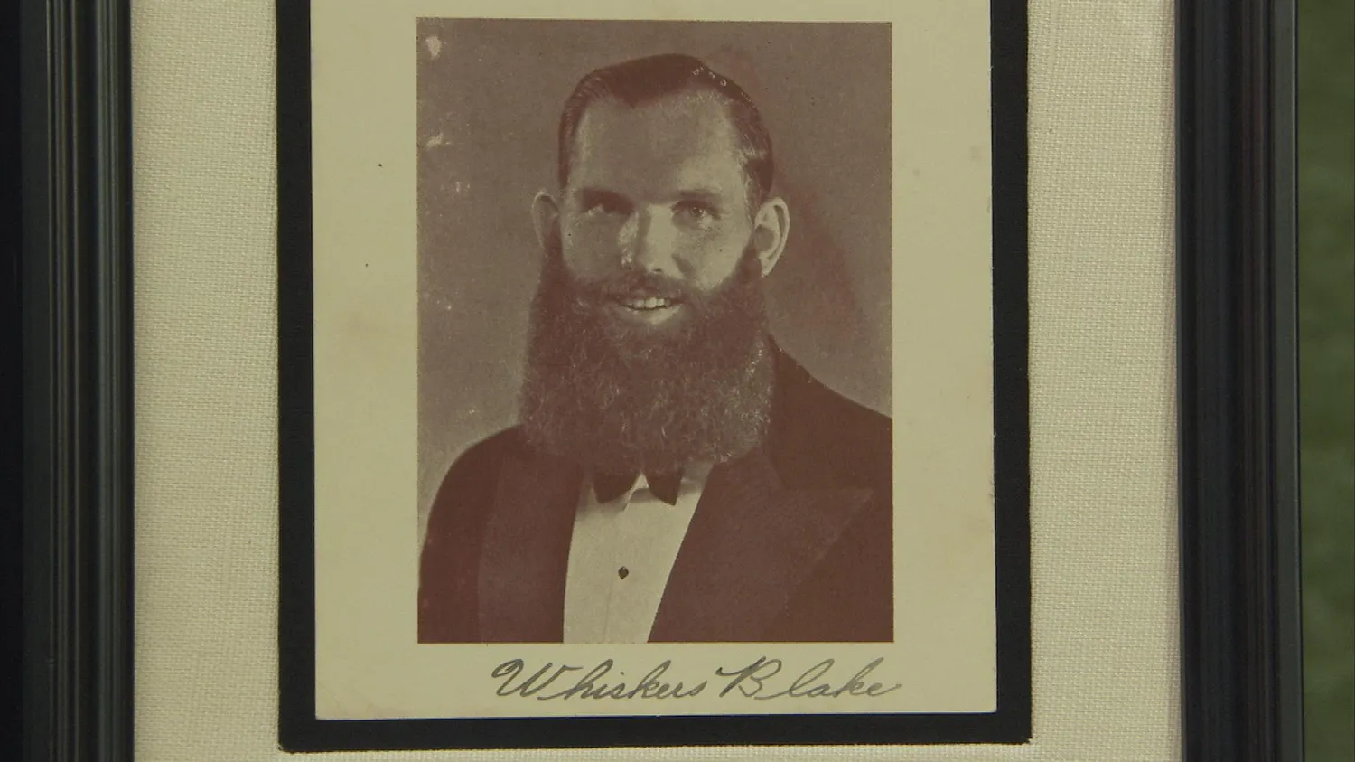 Antiques Roadshow | PBS