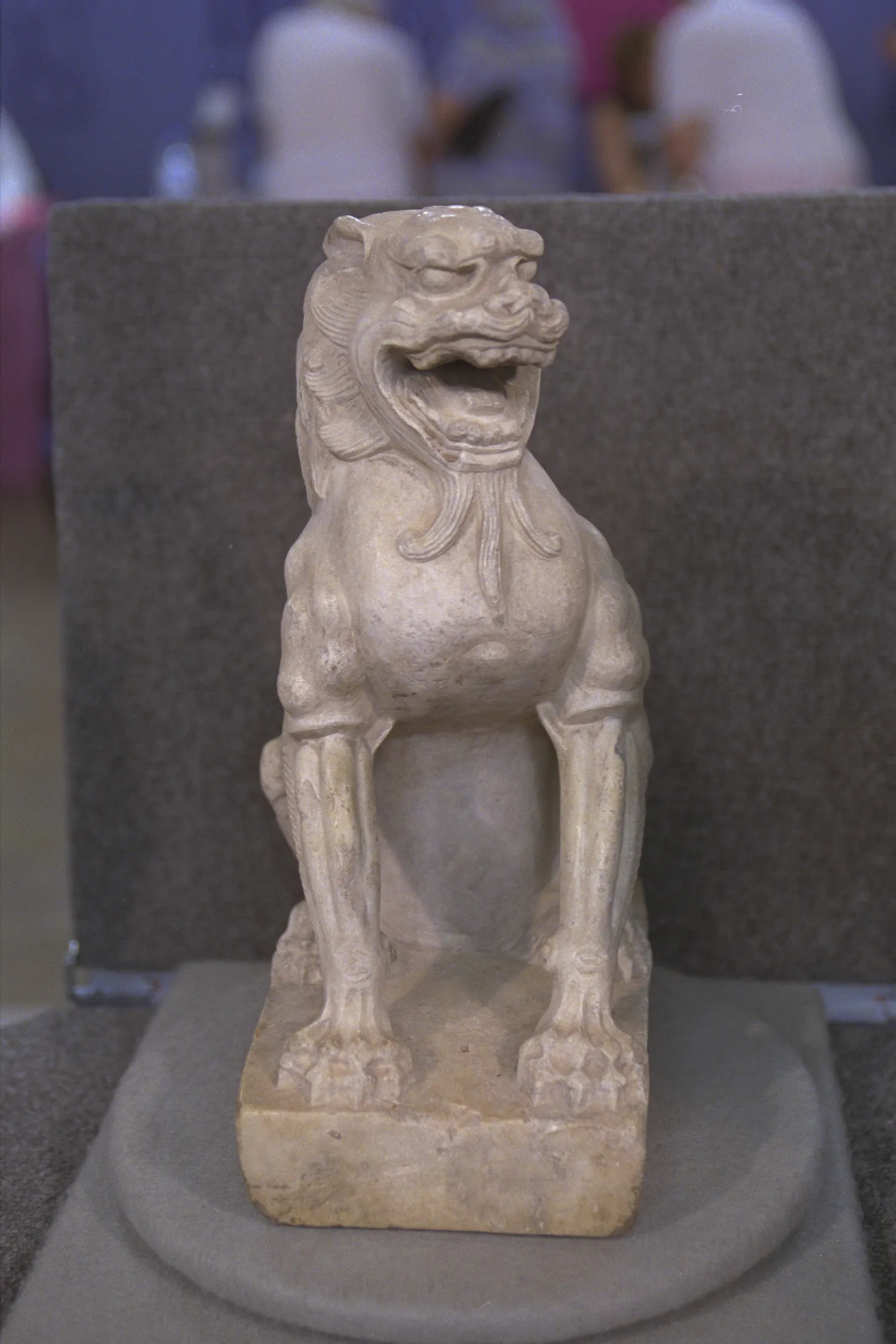 Antiques Roadshow PBS