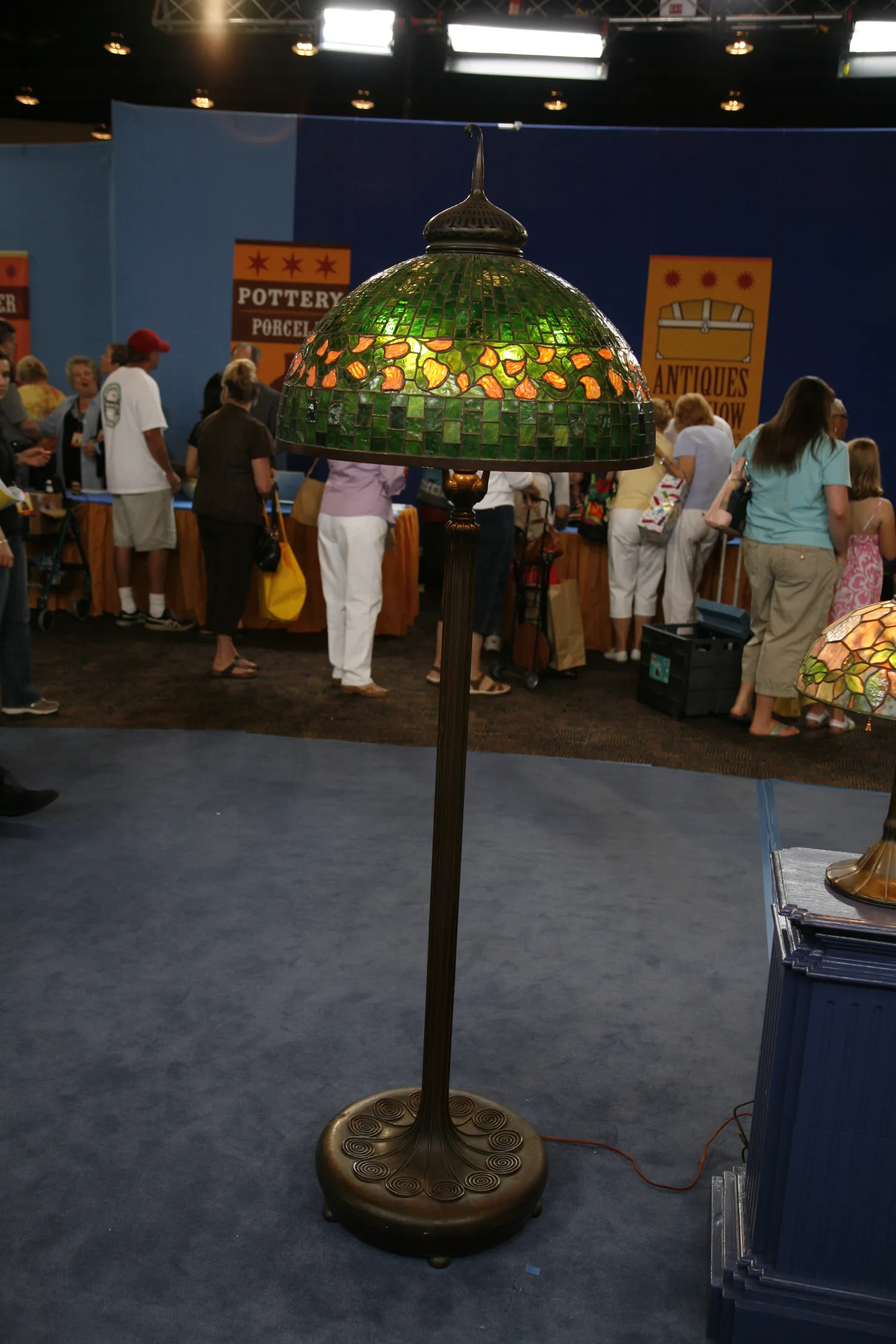 Antiques Roadshow | PBS