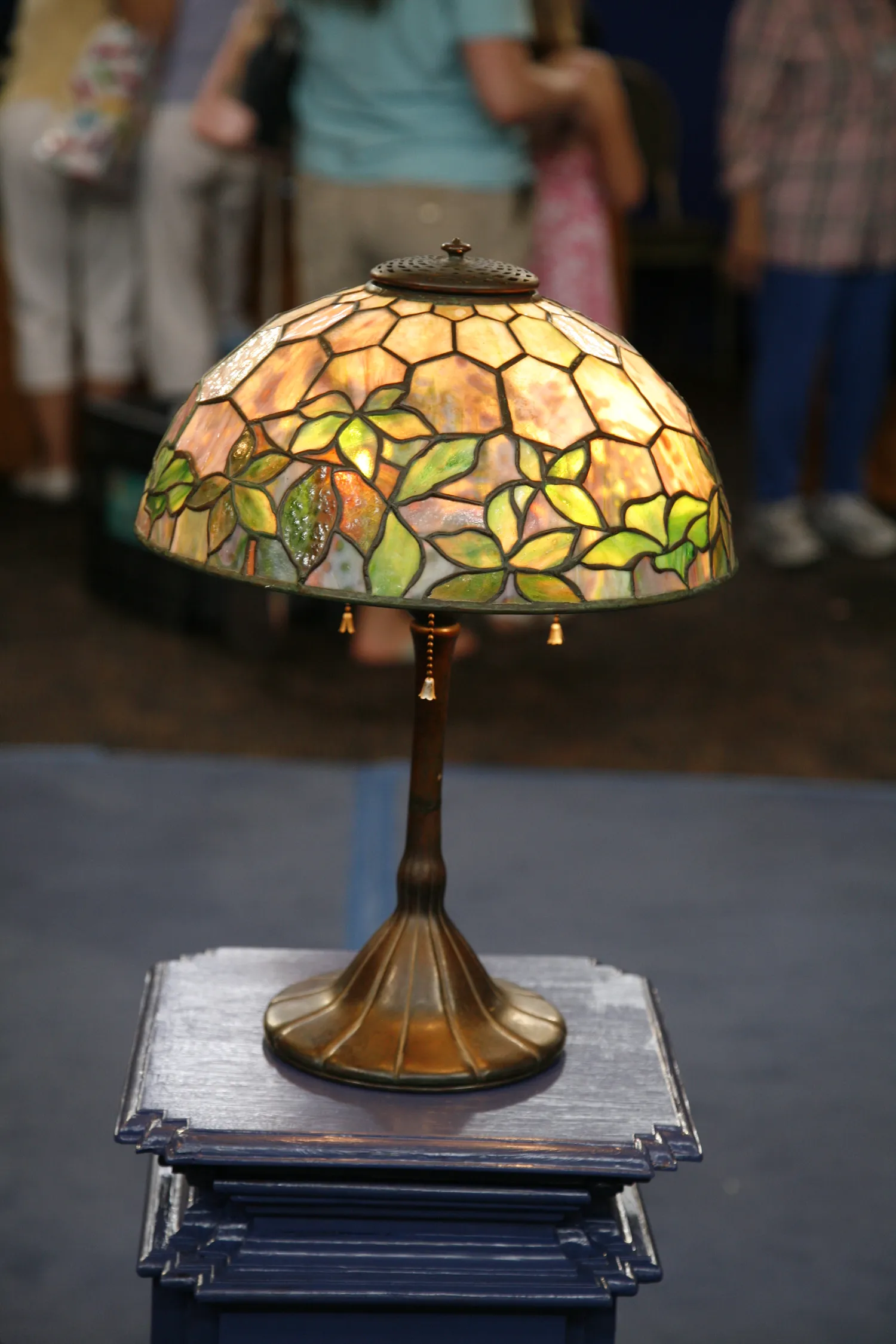 Antiques Roadshow | PBS