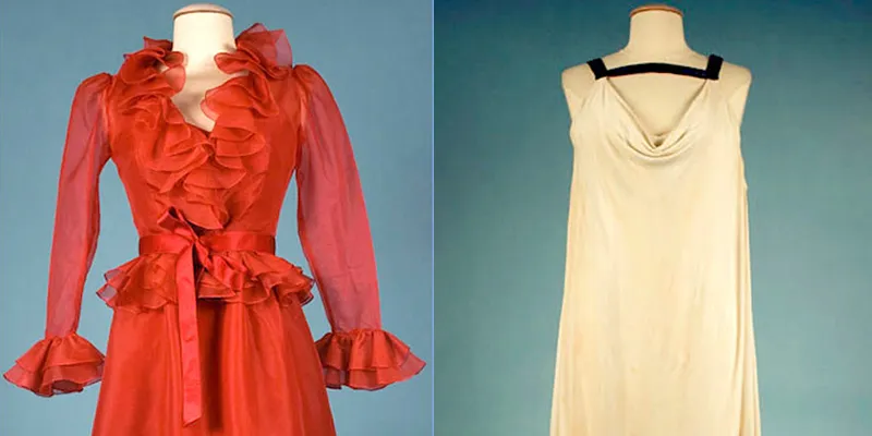 The Best Places to Shop Vintage Online—Plus Other Secondhand and Resale ... How To Shop For Vintage Clothing Online Successfully