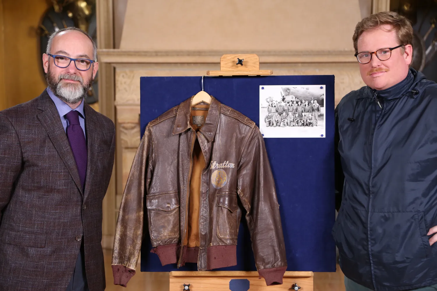 Antiques Roadshow | PBS