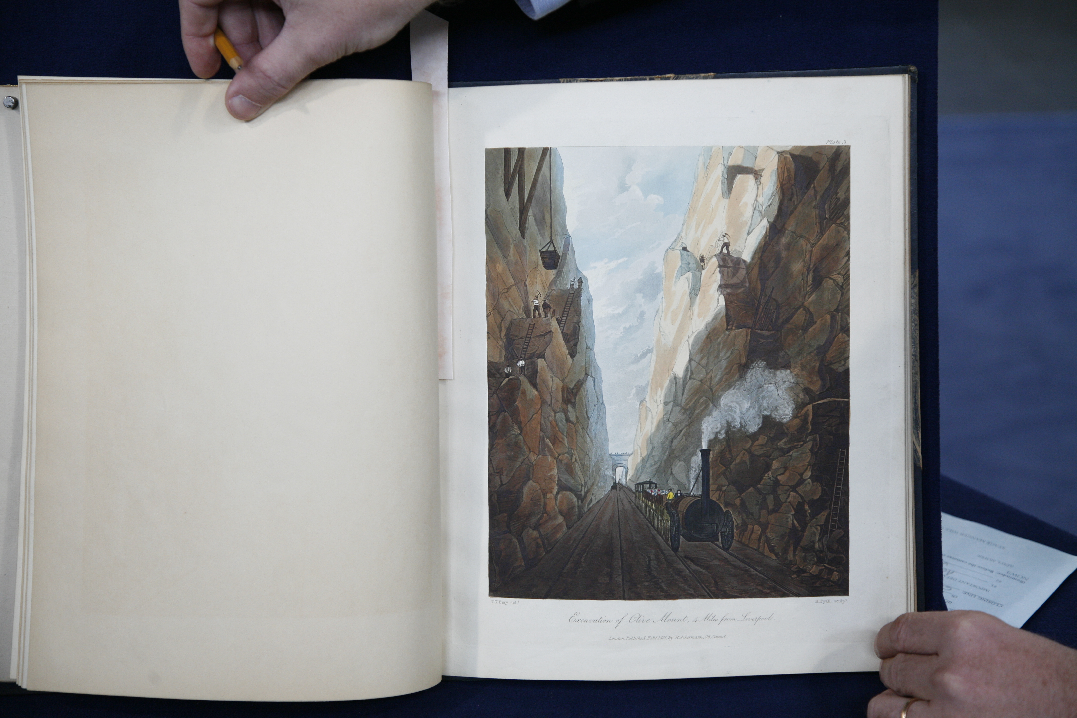 1891 Oscar Wilde-signed Limited Edition, 