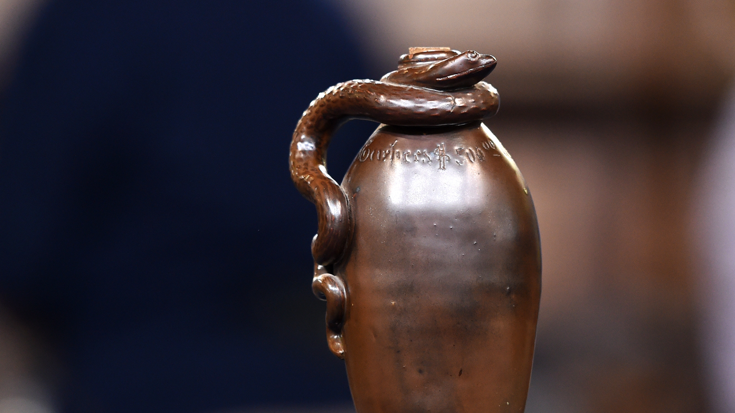 Antiques Roadshow | PBS