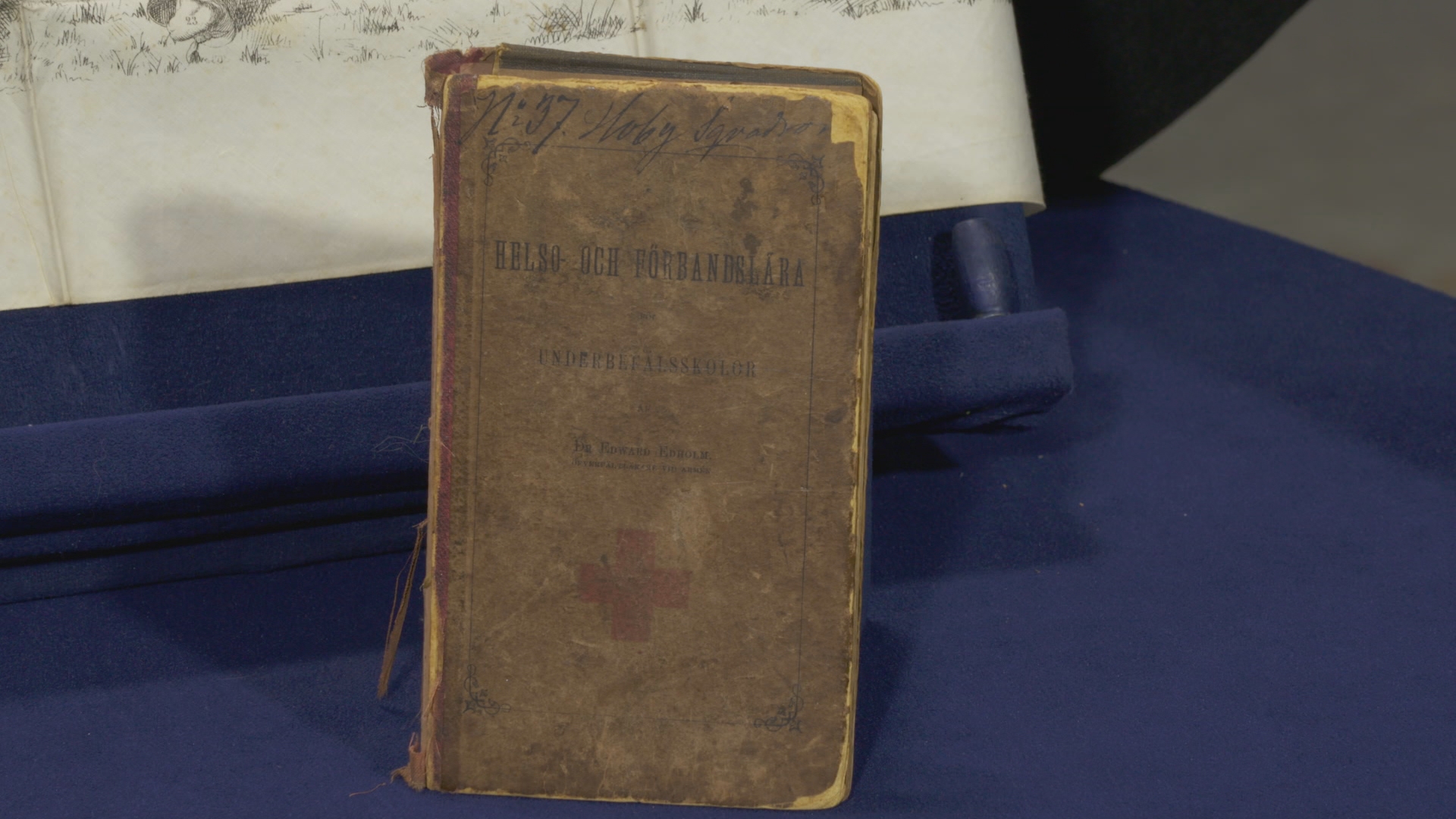 Antiques Roadshow | PBS