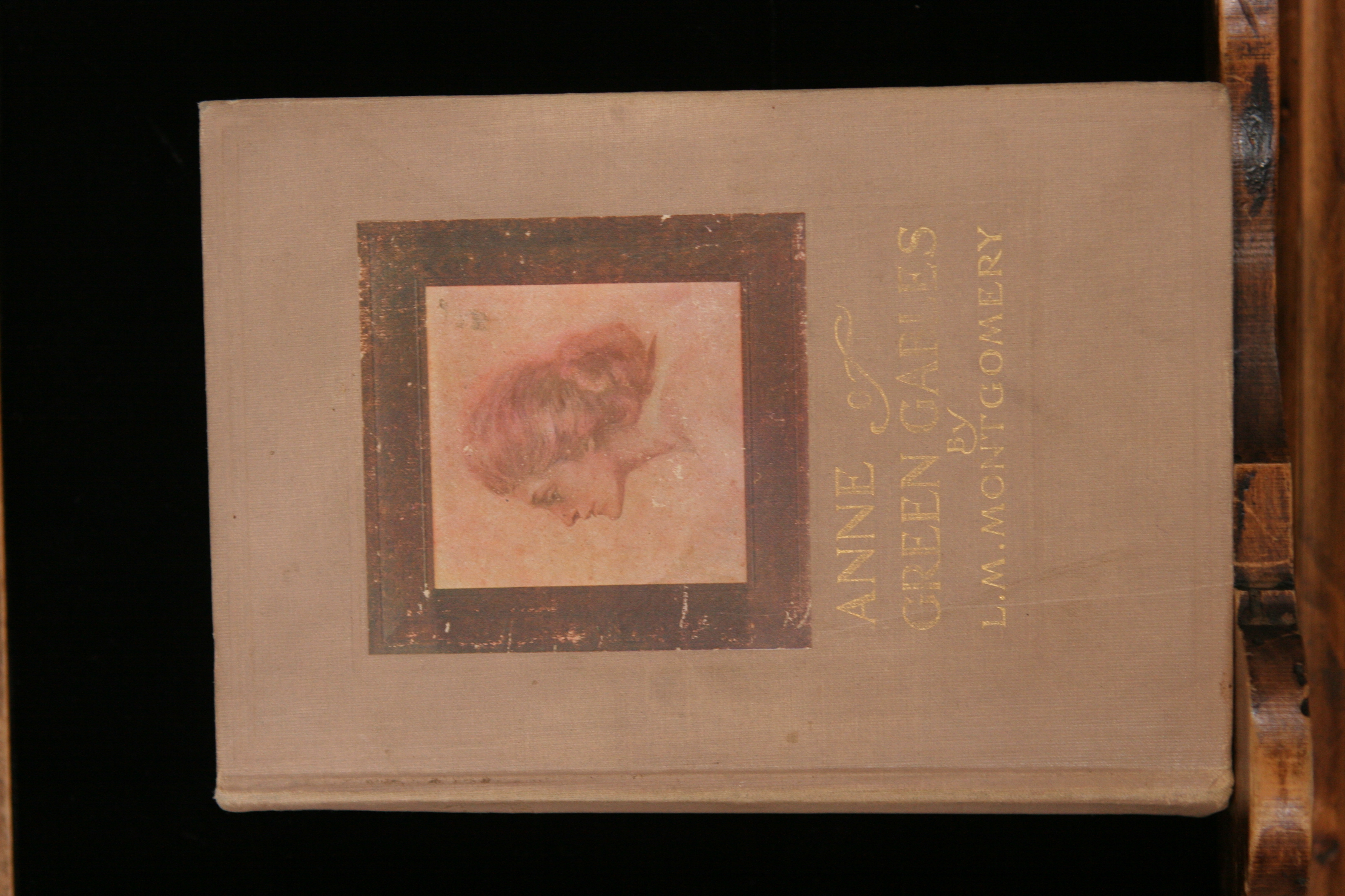 Antiques Roadshow | PBS