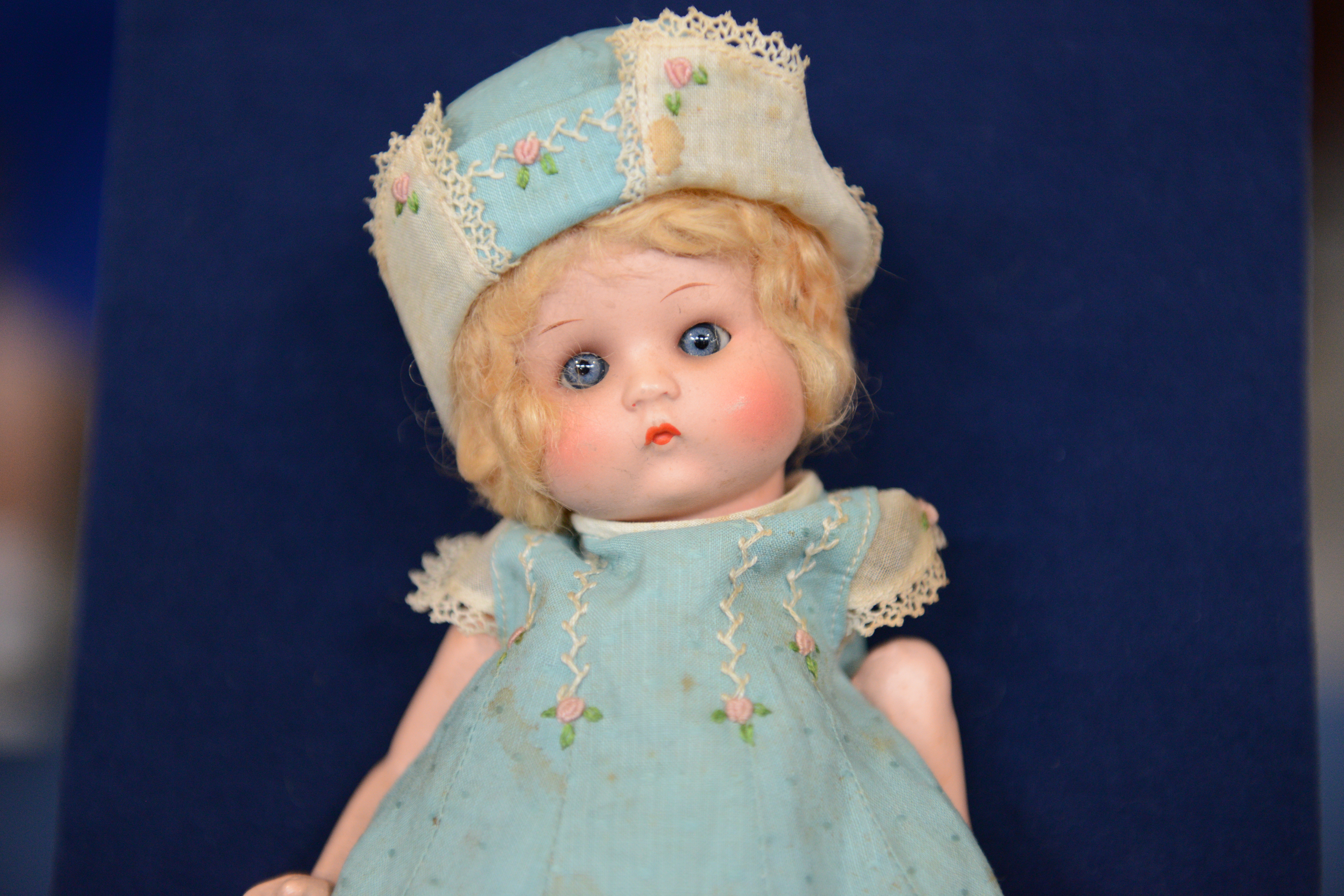 1925-armand-marseille-just-me-