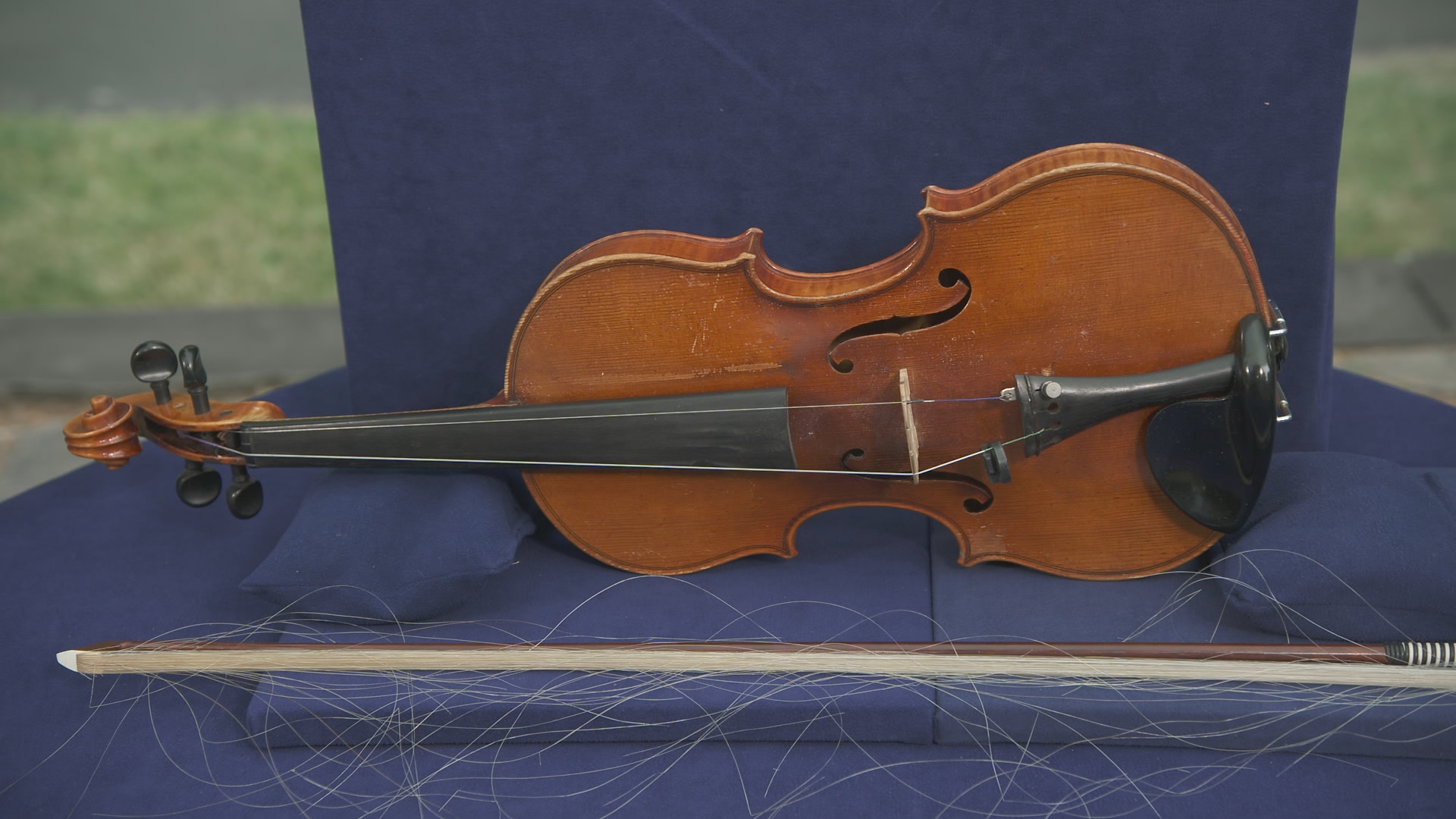 Antiques Roadshow | PBS