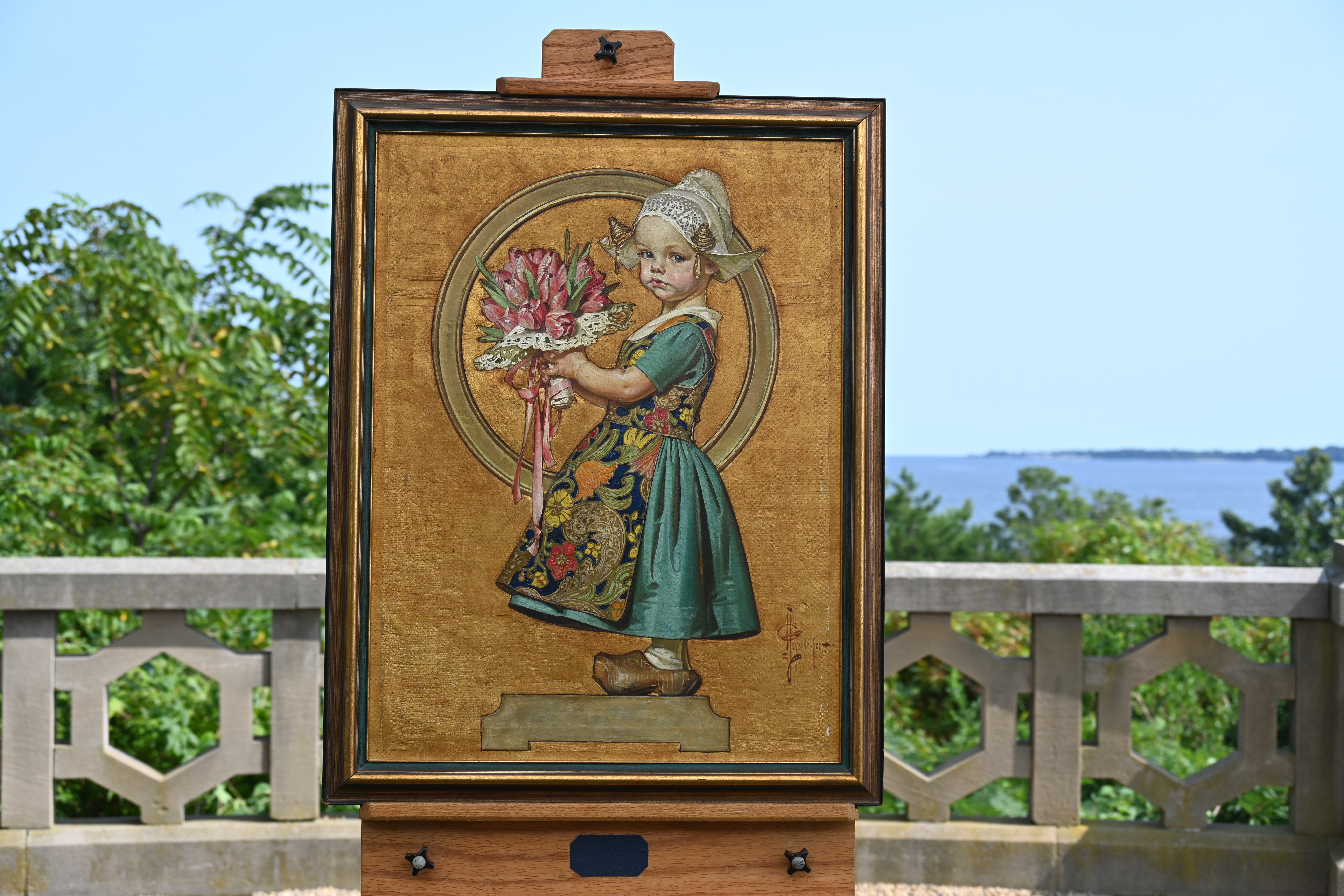 Antiques Roadshow | PBS