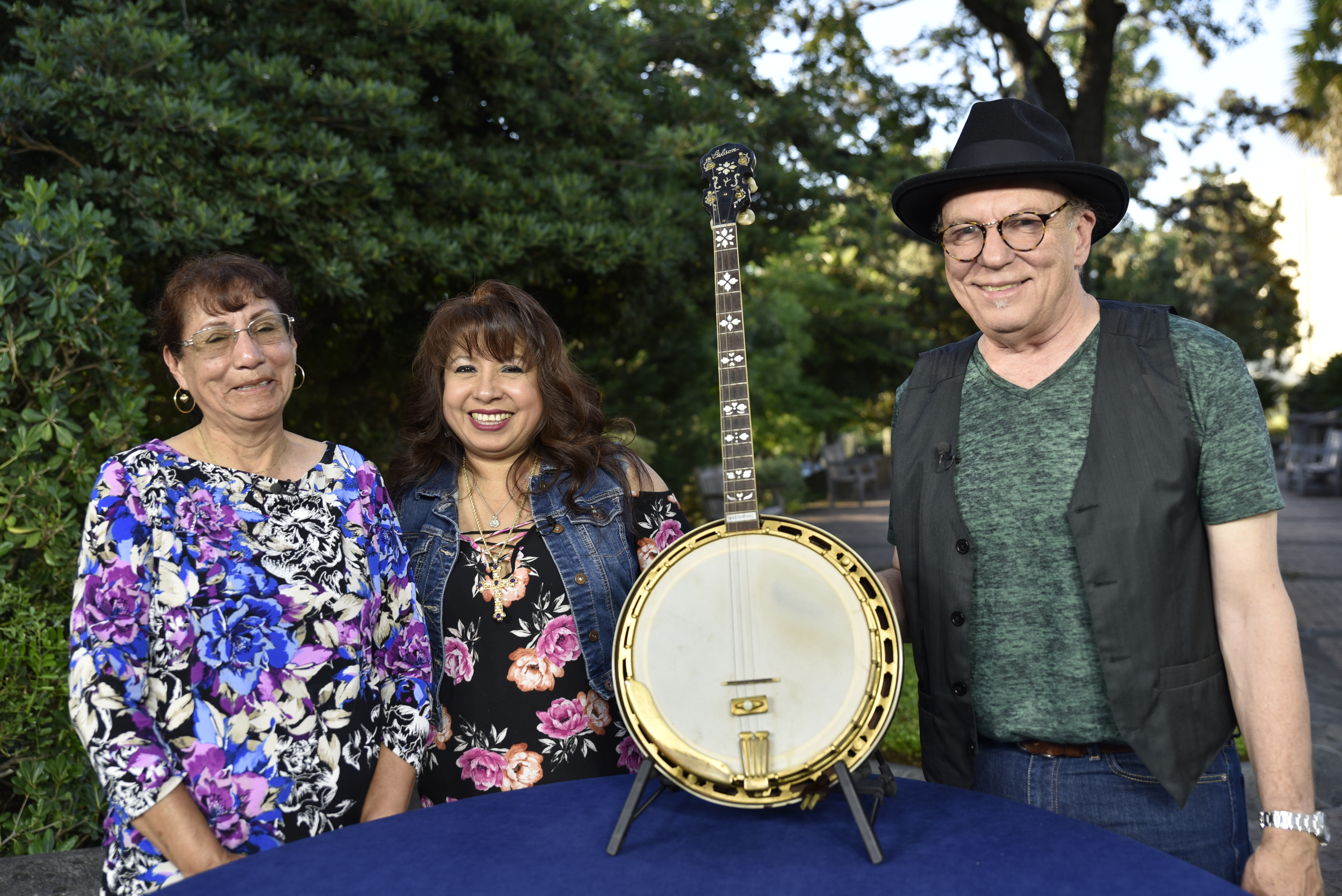Antiques Roadshow | PBS