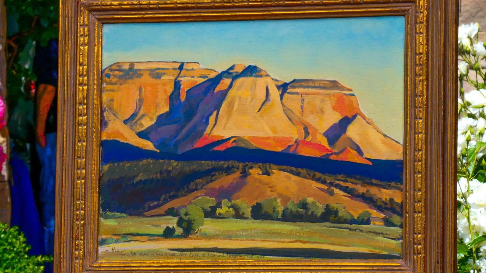 Antiques Roadshow | PBS