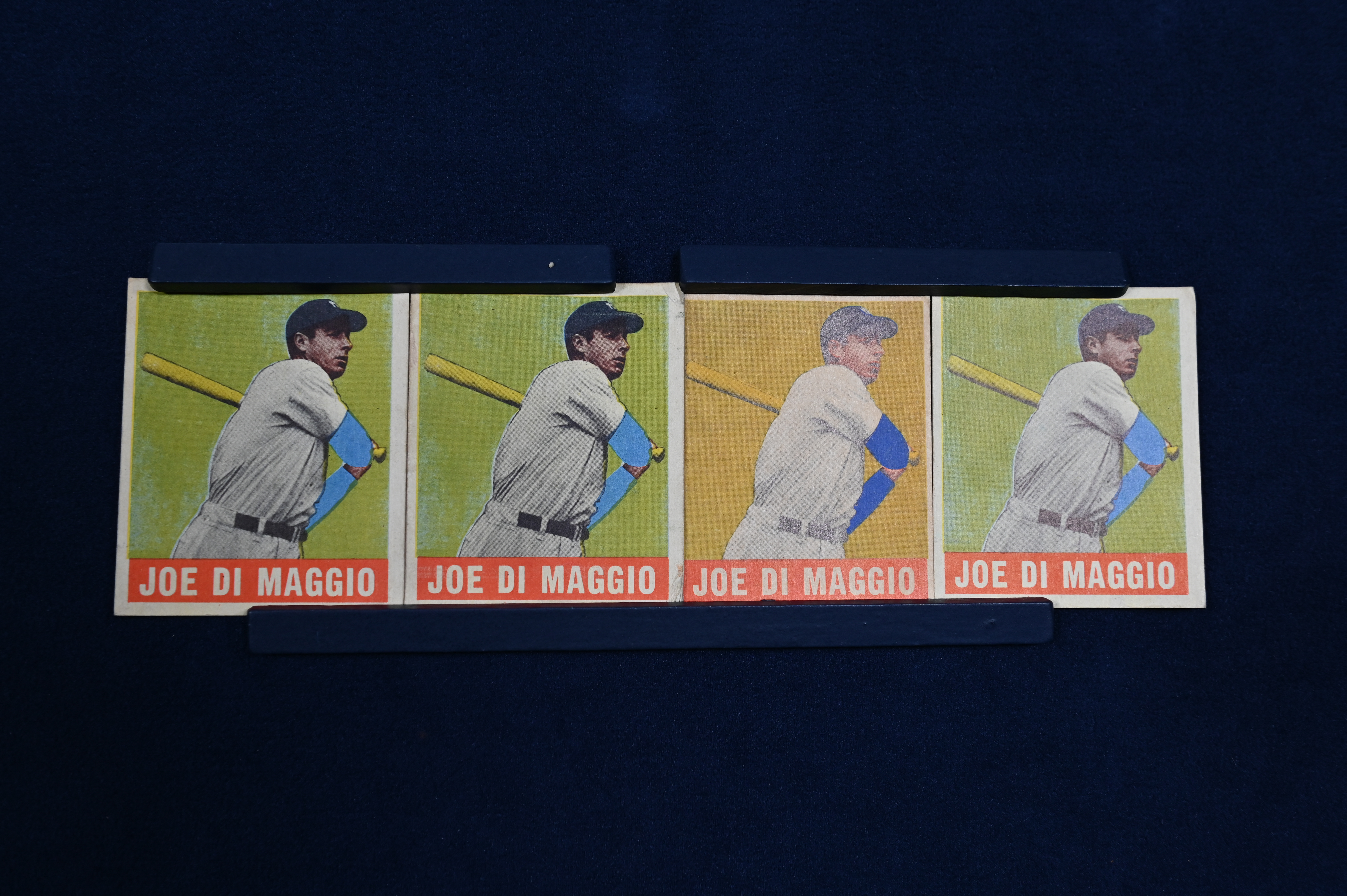 1948-leaf-baseball-cards_2.jpg