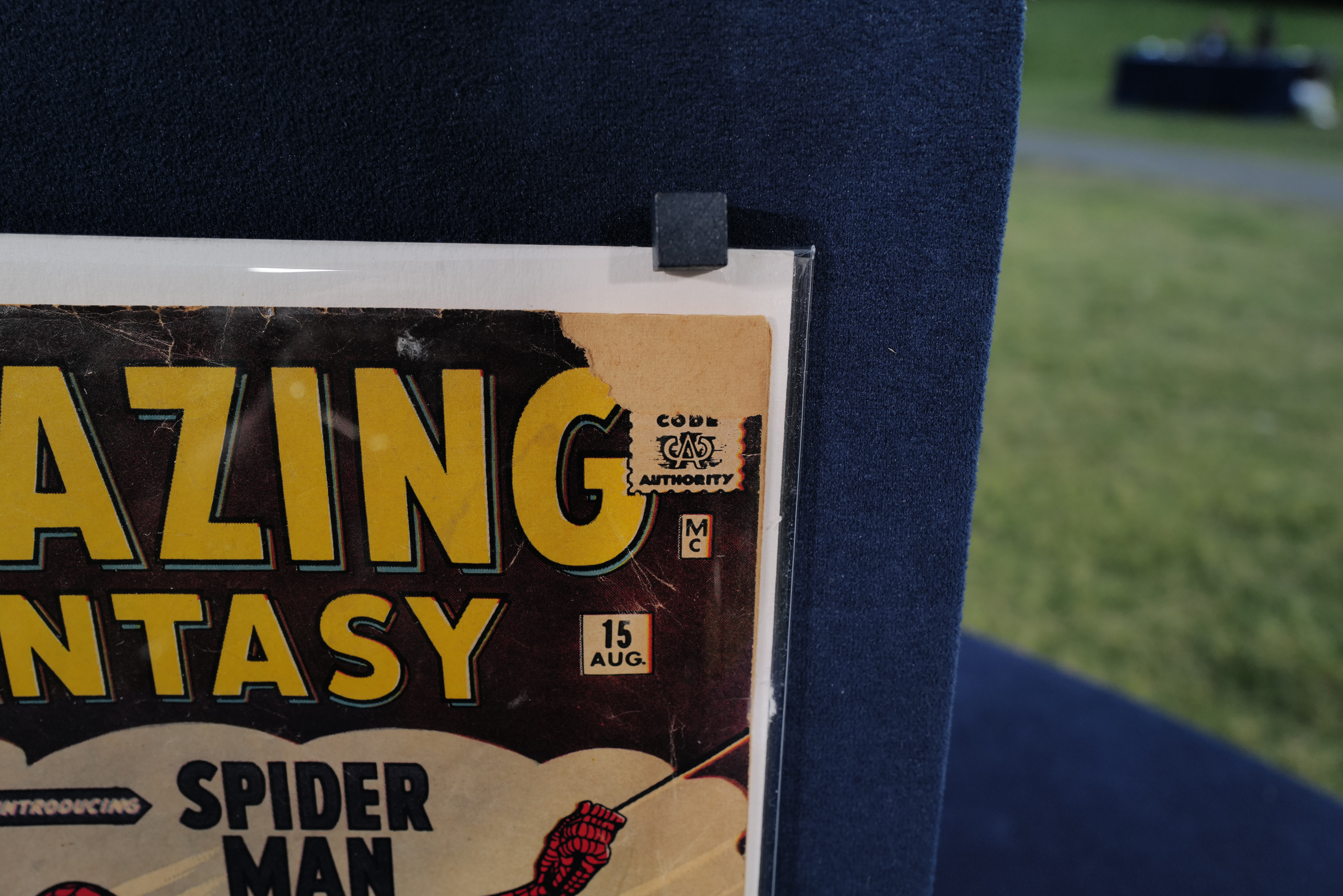 1962-marvel-amazing-fantasy-15