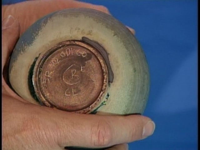 Antiques Roadshow | PBS