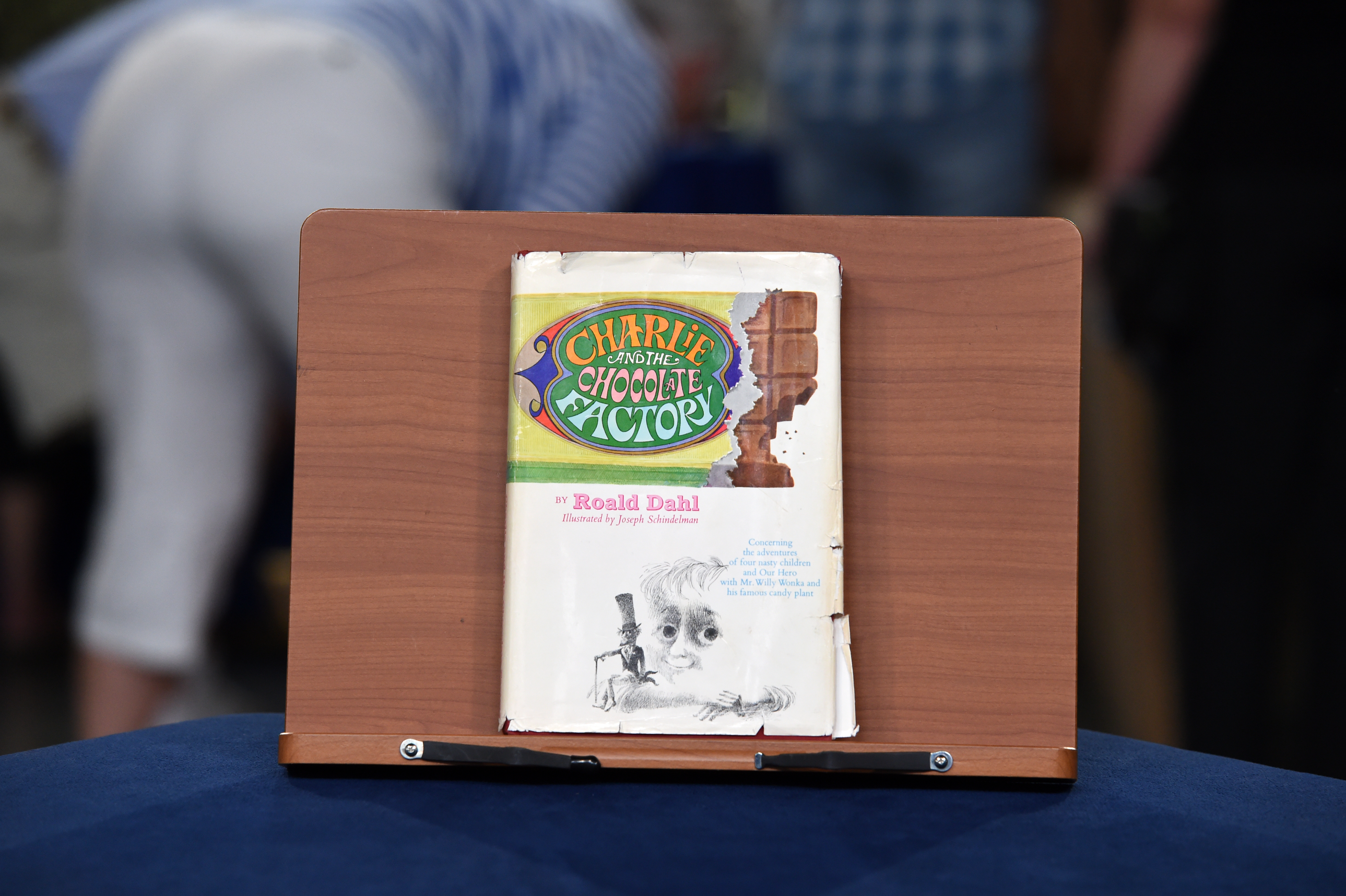 Antiques Roadshow | PBS